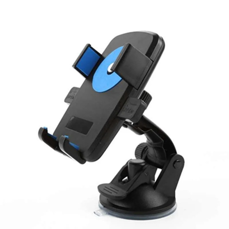 Βάση αυτοκινήτου με βεντούζα Βάση αυτοκινήτου με βεντούζα